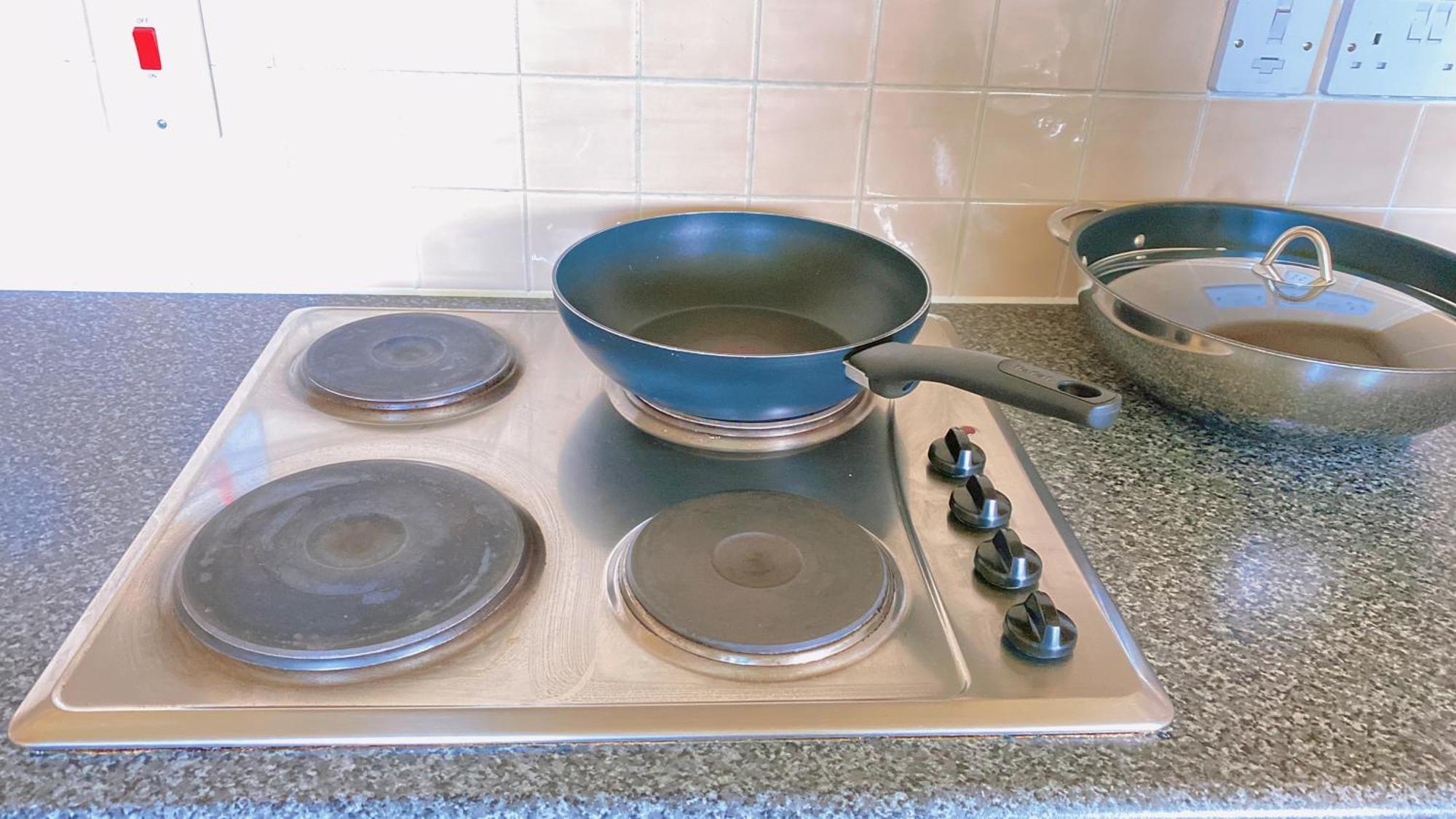 Sweet Home 2 Double Bedrooms Apartment Free Parking Summertown, Oxford Eksteriør billede